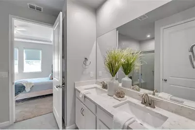 3747 Laughing Dove Avenue, Sun City Center, FL 33573 - Photo 37