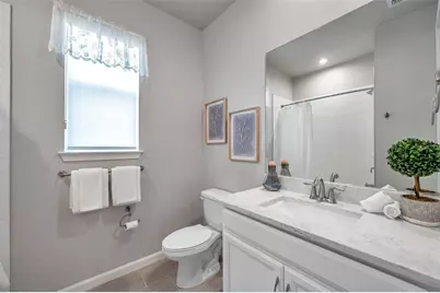 3747 Laughing Dove Avenue, Sun City Center, FL 33573 - Photo 25