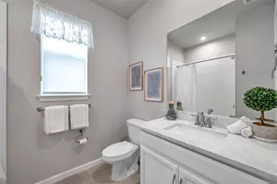 3747 Laughing Dove Ave, Sun City Center, FL 33573 - Photo 25