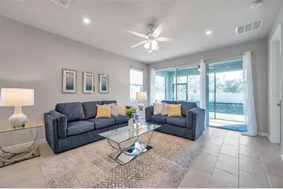 3747 Laughing Dove Avenue, Sun City Center, FL 33573 - Photo 19