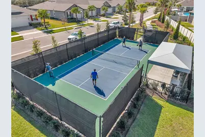 3747 Laughing Dove Avenue, Sun City Center, FL 33573 - Photo 47