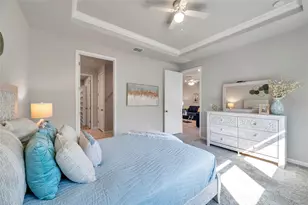 3747 Laughing Dove Ave, Sun City Center, FL 33573 - Photo 35