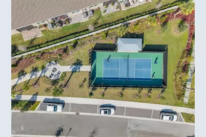 3747 Laughing Dove Avenue, Sun City Center, FL 33573 - Photo 53