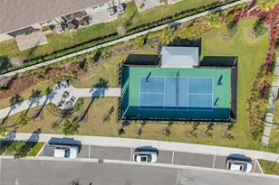 3747 Laughing Dove Ave, Sun City Center, FL 33573 - Photo 53