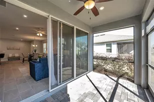 3747 Laughing Dove Ave, Sun City Center, FL 33573 - Photo 43