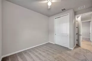 3747 Laughing Dove Ave, Sun City Center, FL 33573 - Photo 31