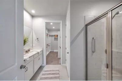 3747 Laughing Dove Avenue, Sun City Center, FL 33573 - Photo 39