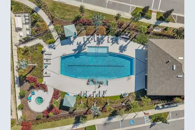 3747 Laughing Dove Avenue, Sun City Center, FL 33573 - Photo 47