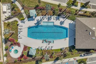 3747 Laughing Dove Ave, Sun City Center, FL 33573 - Photo 47