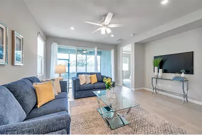 3747 Laughing Dove Avenue, Sun City Center, FL 33573 - Photo 15