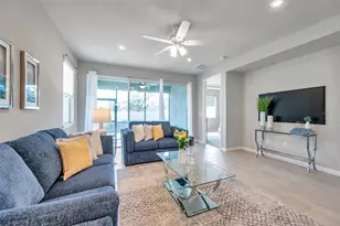 3747 Laughing Dove Ave, Sun City Center, FL 33573 - Photo 15