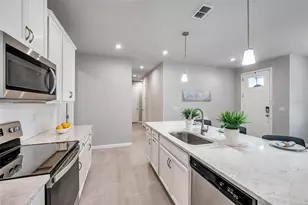 3747 Laughing Dove Ave, Sun City Center, FL 33573 - Photo 13