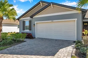 3747 Laughing Dove Ave, Sun City Center, FL 33573 - Photo 1