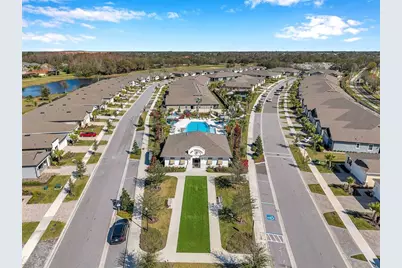 3747 Laughing Dove Avenue, Sun City Center, FL 33573 - Photo 45