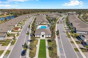 3747 Laughing Dove Ave, Sun City Center, FL 33573 - Photo 45