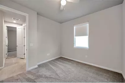 3747 Laughing Dove Avenue, Sun City Center, FL 33573 - Photo 23