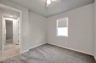 3747 Laughing Dove Ave, Sun City Center, FL 33573 - Photo 23