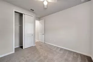 3747 Laughing Dove Ave, Sun City Center, FL 33573 - Photo 29