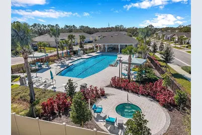 3747 Laughing Dove Avenue, Sun City Center, FL 33573 - Photo 49