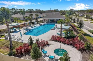 3747 Laughing Dove Ave, Sun City Center, FL 33573 - Photo 49