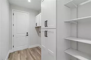 5655 Abelove Ln, North Port, FL 34291 - Photo 25