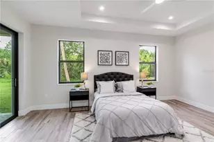 5655 Abelove Ln, North Port, FL 34291 - Photo 21