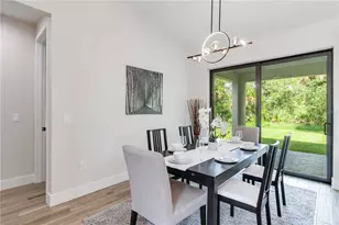 5655 Abelove Ln, North Port, FL 34291 - Photo 7