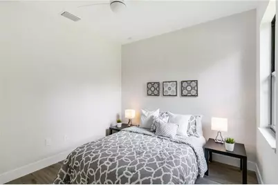 5655 Abelove Lane, North Port, FL 34291 - Photo 27