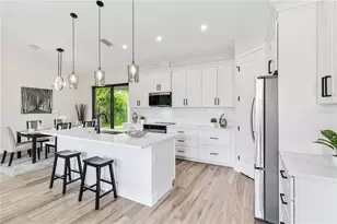 5655 Abelove Ln, North Port, FL 34291 - Photo 11