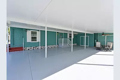 5910 Majestic Way, Palmetto, FL 34221 - Photo 5