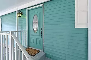 5910 Majestic Way, Palmetto, FL 34221 - Photo 7