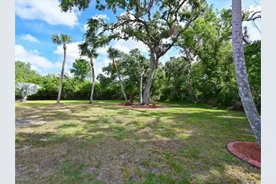 5910 Majestic Way, Palmetto, FL 34221 - Photo 27