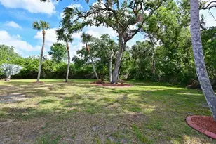 5910 Majestic Way, Palmetto, FL 34221 - Photo 27