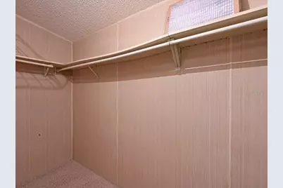 5910 Majestic Way, Palmetto, FL 34221 - Photo 21