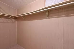 5910 Majestic Way, Palmetto, FL 34221 - Photo 21