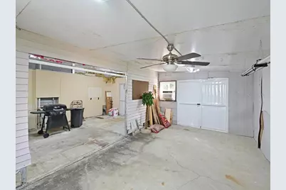 5910 Majestic Way, Palmetto, FL 34221 - Photo 37