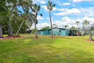 5910 Majestic Way, Palmetto, FL 34221 - Photo 31