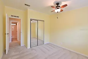 5910 Majestic Way, Palmetto, FL 34221 - Photo 19