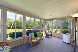 5910 Majestic Way, Palmetto, FL 34221 - Photo 25