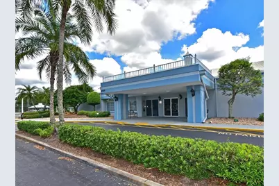 5910 Majestic Way, Palmetto, FL 34221 - Photo 43