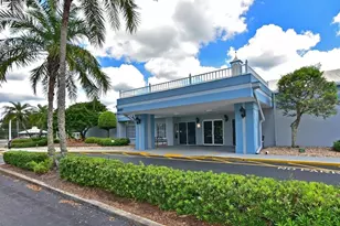 5910 Majestic Way, Palmetto, FL 34221 - Photo 43