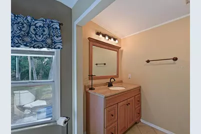 5910 Majestic Way, Palmetto, FL 34221 - Photo 23