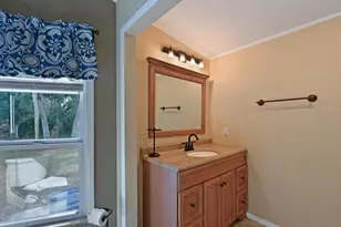 5910 Majestic Way, Palmetto, FL 34221 - Photo 23