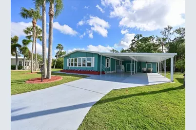 5910 Majestic Way, Palmetto, FL 34221 - Photo 1