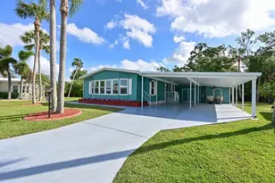 5910 Majestic Way, Palmetto, FL 34221 - Photo 1