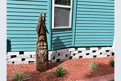 5910 Majestic Way, Palmetto, FL 34221 - Photo 33