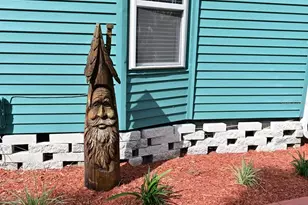 5910 Majestic Way, Palmetto, FL 34221 - Photo 33