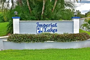 5910 Majestic Way, Palmetto, FL 34221 - Photo 39