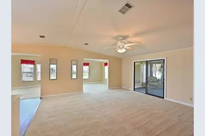 5910 Majestic Way, Palmetto, FL 34221 - Photo 13