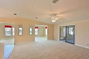 5910 Majestic Way, Palmetto, FL 34221 - Photo 13